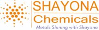 Shayona Chemicals